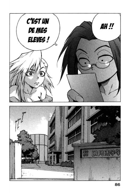 Tende Freeze - Tome 1 - chap 04 - 05.jpg